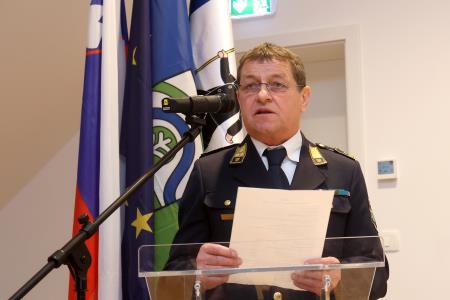 SKUPŠČINA GZ CERKNICA 16 FOTO LJUBO VUKELIČ